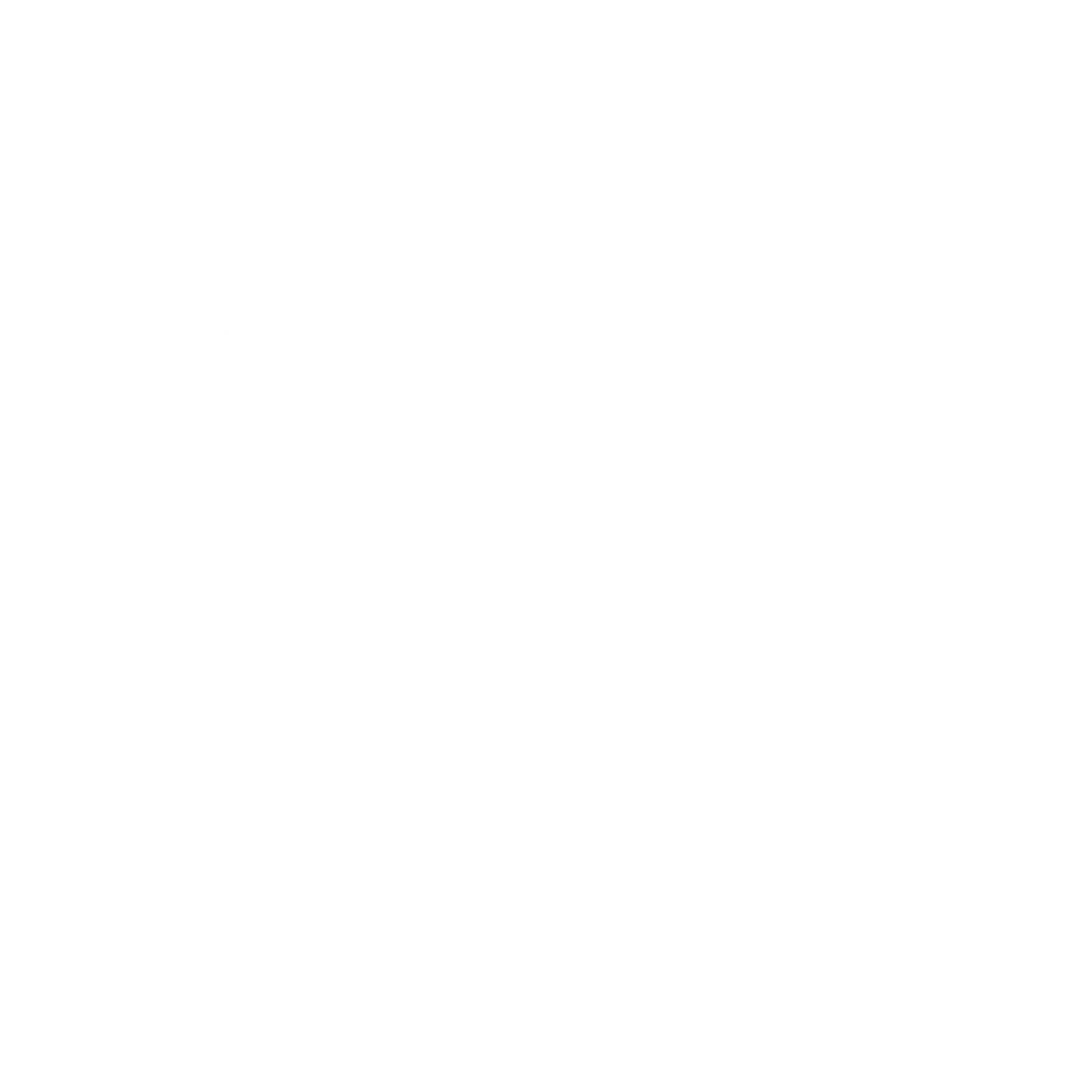 Salt Surge
